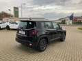 Jeep Renegade 1,5 MultiAir Mild Hybrid Carplay Klima Noir - thumbnail 3