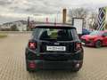 Jeep Renegade 1,5 MultiAir Mild Hybrid Carplay Klima Noir - thumbnail 5