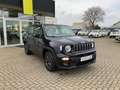 Jeep Renegade 1,5 MultiAir Mild Hybrid Carplay Klima Noir - thumbnail 2
