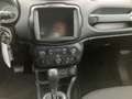 Jeep Renegade 1,5 MultiAir Mild Hybrid Carplay Klima Noir - thumbnail 11