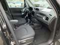 Jeep Renegade 1,5 MultiAir Mild Hybrid Carplay Klima Noir - thumbnail 7