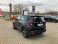 Jeep Renegade 1,5 MultiAir Mild Hybrid Carplay Klima Noir - thumbnail 4