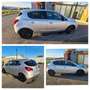 Opel Corsa 1.4 Turbo 100 ch Start/Stop Color Edition Gris - thumbnail 2