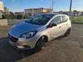 Opel Corsa 1.4 Turbo 100 ch Start/Stop Color Edition Gris - thumbnail 1