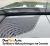Audi Q8 55 e-tron quattro business Zwart - thumbnail 18