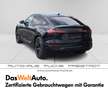 Audi Q8 55 e-tron quattro business Siyah - thumbnail 6