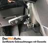Audi Q8 55 e-tron quattro business Zwart - thumbnail 16
