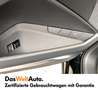Audi Q8 55 e-tron quattro business Zwart - thumbnail 17