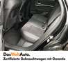 Audi Q8 55 e-tron quattro business Zwart - thumbnail 12