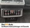 Audi Q8 55 e-tron quattro business crna - thumbnail 13