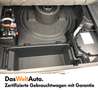 Audi Q8 55 e-tron quattro business Zwart - thumbnail 8