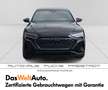 Audi Q8 55 e-tron quattro business Black - thumbnail 2