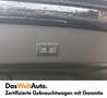 Audi Q8 55 e-tron quattro business Siyah - thumbnail 9