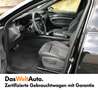Audi Q8 55 e-tron quattro business Siyah - thumbnail 11