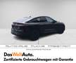 Audi Q8 55 e-tron quattro business Negro - thumbnail 5