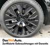 Audi Q8 55 e-tron quattro business Siyah - thumbnail 10