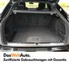 Audi Q8 55 e-tron quattro business Siyah - thumbnail 7