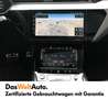 Audi Q8 55 e-tron quattro business Negro - thumbnail 19