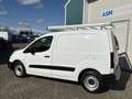 Peugeot Partner 120 1.6 75Pk BlueHDi 75 L1 XR / Cruise / SCHUIFDEU Wit - thumbnail 10