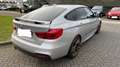 BMW 320 D GT xDrive M Sport-LED-Pano-DigiTacho-HeadUp Argent - thumbnail 3