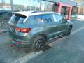 CUPRA Ateca CUPRA Ateca 1.5 TSI 110 kW (150 PS) 7-Gang DSG Grün - thumbnail 6