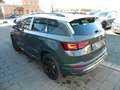 CUPRA Ateca CUPRA Ateca 1.5 TSI 110 kW (150 PS) 7-Gang DSG Grün - thumbnail 8