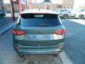 CUPRA Ateca CUPRA Ateca 1.5 TSI 110 kW (150 PS) 7-Gang DSG Grün - thumbnail 7