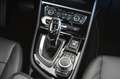 BMW 218 218 i Active Tourer Advantage | Navi | LED | 17` Negro - thumbnail 25