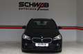 BMW 218 218 i Active Tourer Advantage | Navi | LED | 17` Negro - thumbnail 29