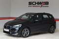 BMW 218 218 i Active Tourer Advantage | Navi | LED | 17` Negro - thumbnail 1