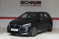 BMW 218 218 i Active Tourer Advantage | Navi | LED | 17` Negro - thumbnail 33
