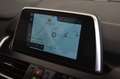 BMW 218 218 i Active Tourer Advantage | Navi | LED | 17` Negro - thumbnail 17