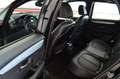 BMW 218 218 i Active Tourer Advantage | Navi | LED | 17` Negro - thumbnail 5