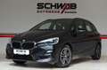 BMW 218 218 i Active Tourer Advantage | Navi | LED | 17` Negro - thumbnail 34