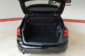 BMW 218 218 i Active Tourer Advantage | Navi | LED | 17` Negro - thumbnail 9