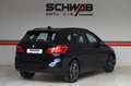 BMW 218 218 i Active Tourer Advantage | Navi | LED | 17` Negro - thumbnail 12