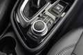 BMW 218 218 i Active Tourer Advantage | Navi | LED | 17` Negro - thumbnail 24