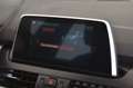 BMW 218 218 i Active Tourer Advantage | Navi | LED | 17` Negro - thumbnail 18