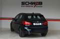 BMW 218 218 i Active Tourer Advantage | Navi | LED | 17` Negro - thumbnail 7