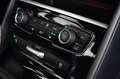 BMW 218 218 i Active Tourer Advantage | Navi | LED | 17` Negro - thumbnail 22