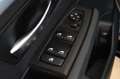BMW 218 218 i Active Tourer Advantage | Navi | LED | 17` Negro - thumbnail 37