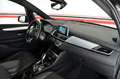 BMW 218 218 i Active Tourer Advantage | Navi | LED | 17` Negro - thumbnail 16