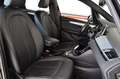 BMW 218 218 i Active Tourer Advantage | Navi | LED | 17` Negro - thumbnail 13