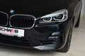 BMW 218 218 i Active Tourer Advantage | Navi | LED | 17` Negro - thumbnail 32