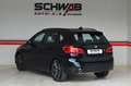BMW 218 218 i Active Tourer Advantage | Navi | LED | 17` Negro - thumbnail 4