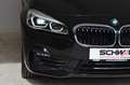 BMW 218 218 i Active Tourer Advantage | Navi | LED | 17` Negro - thumbnail 28