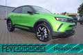 Opel Mokka 1.2 Turbo "GS" Vert - thumbnail 1