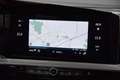 Opel Mokka 1.2 Turbo "GS" Vert - thumbnail 11