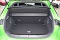 Opel Mokka 1.2 Turbo "GS" Vert - thumbnail 15