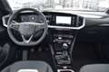 Opel Mokka 1.2 Turbo "GS" Vert - thumbnail 9